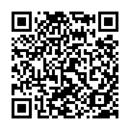 QR code for 2115IH
