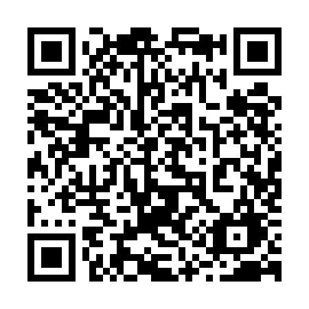 QR code for 2115KG