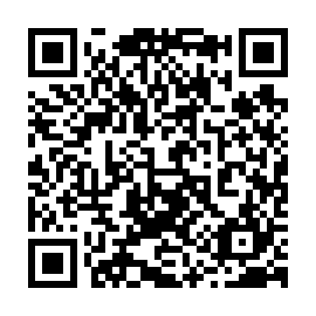 QR code for plate 21-1624