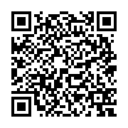 QR code for 2116367