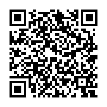 QR code for plate 21-16530