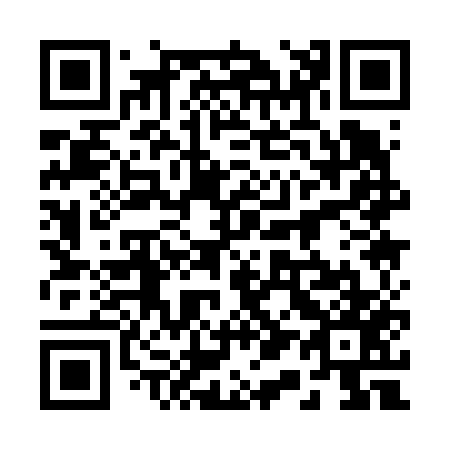 QR code for plate 2-11657