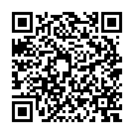 QR code for 2116576