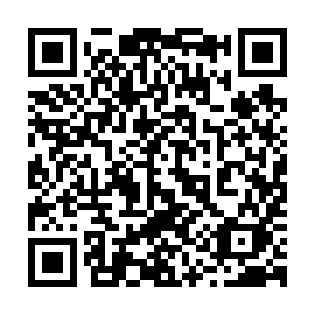 QR code for 21169K