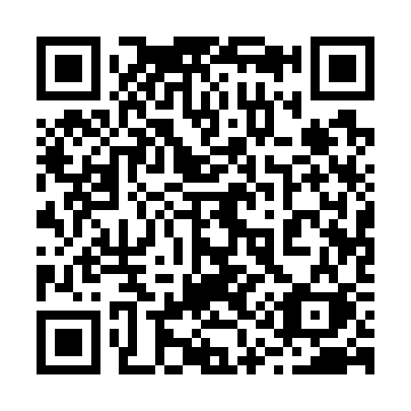 QR code for plate 21-173K
