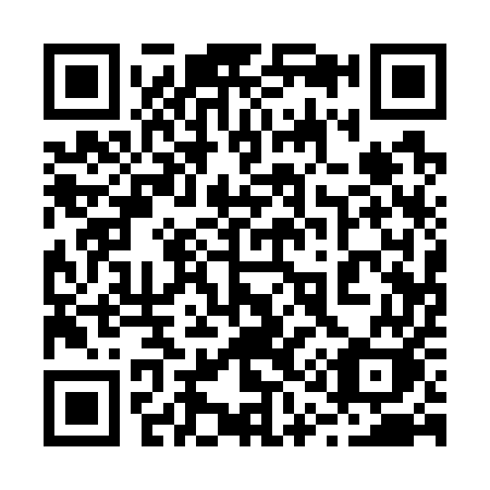 QR code for plate 21-175K