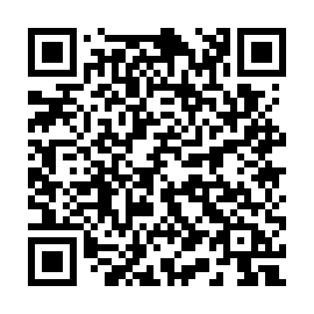 QR code for plate 21-17UB