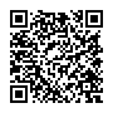 QR code for plate 2-1184