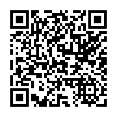 QR code for 211857