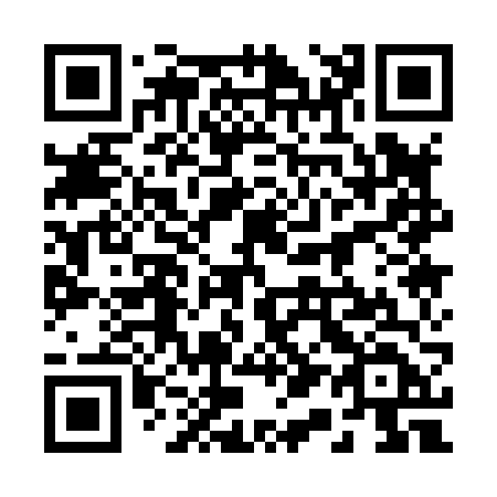 QR code for plate 21-186D