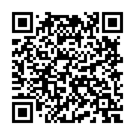 QR code for plate 21-189L