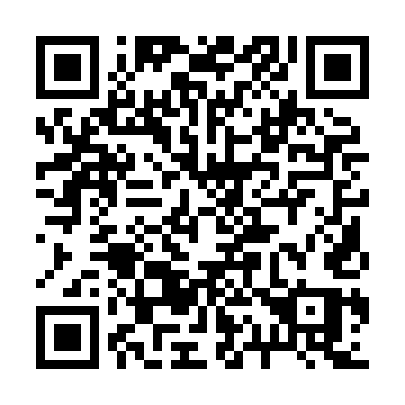 QR code for 2118EQ