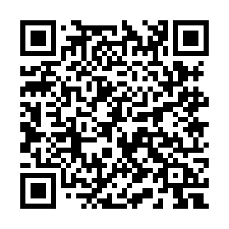 QR code for 2118OB