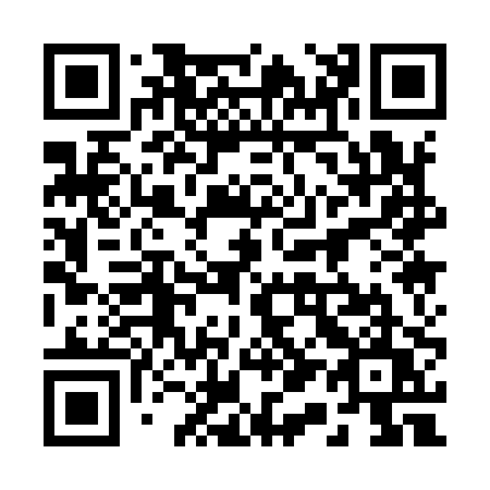 QR code for plate 21-190U