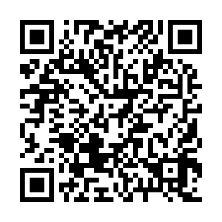 QR code for plate 2-11918