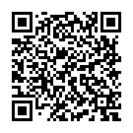 QR code for 211920