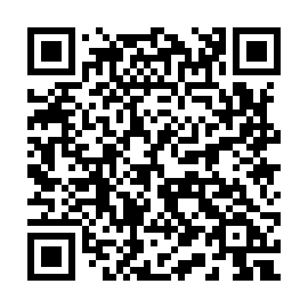 QR code for 21192F