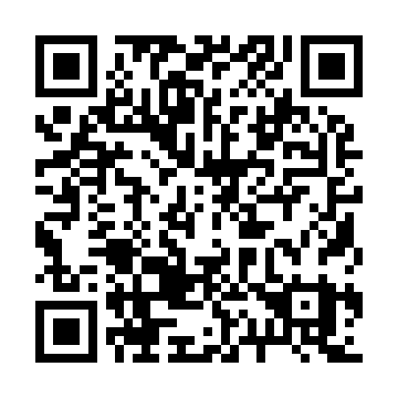 QR code for 21192Y
