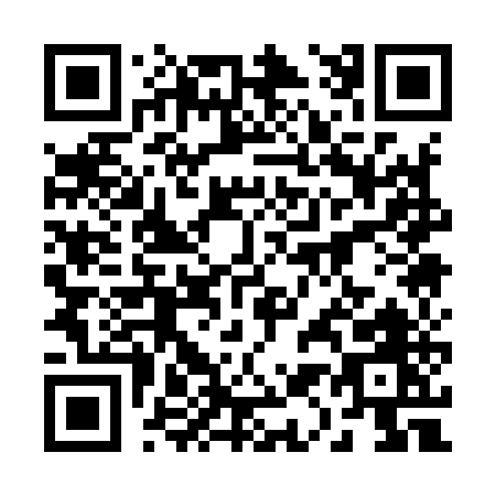 QR code for 21195
