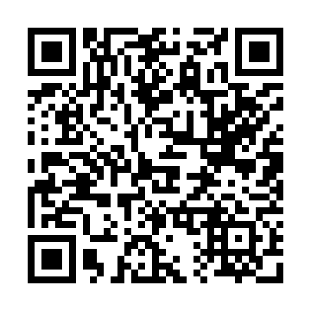 QR code for 211961