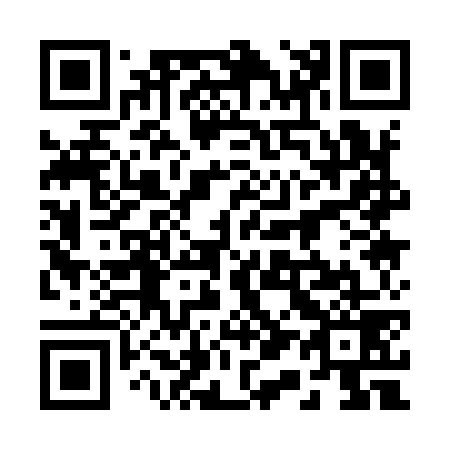 QR code for plate 2-11979