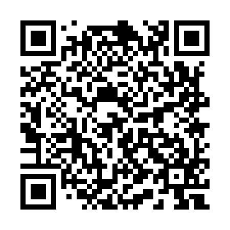 QR code for 211997
