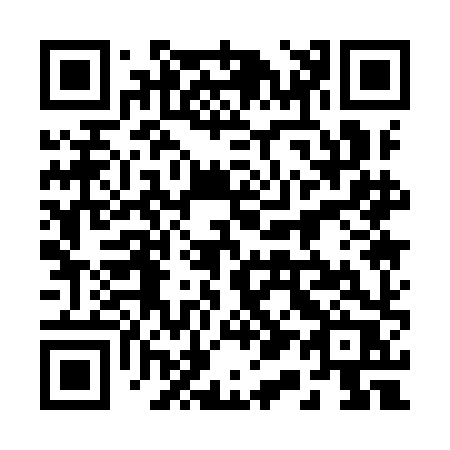 QR code for plate 21-19HR