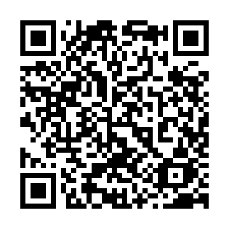 QR code for 2119KJ