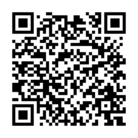 QR code for 211GZ