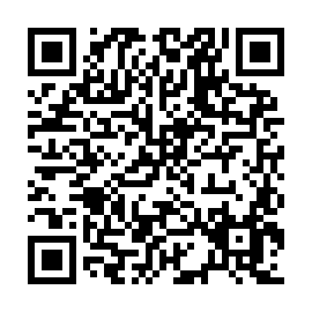 QR code for 211IL