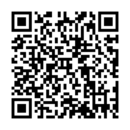 QR code for 211IV