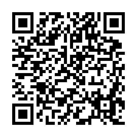 QR code for plate 2-11KO
