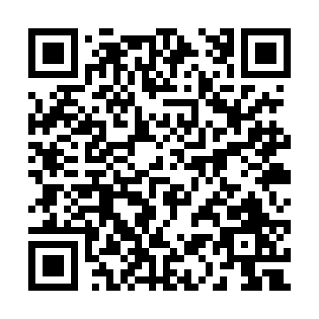 QR code for 211TB