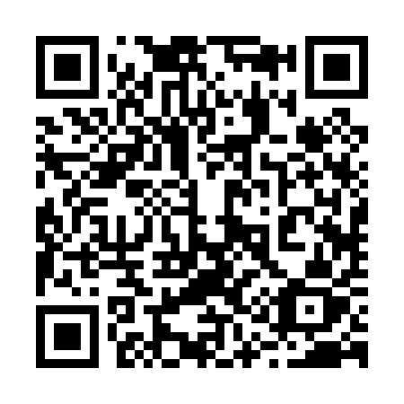 QR code for plate 21-201Z