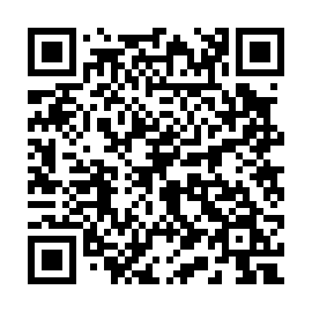 QR code for plate 21-202N
