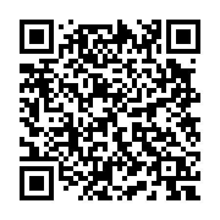 QR code for 21202P