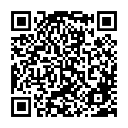 QR code for 21204F