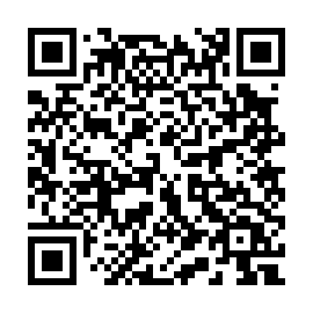 QR code for 21204T