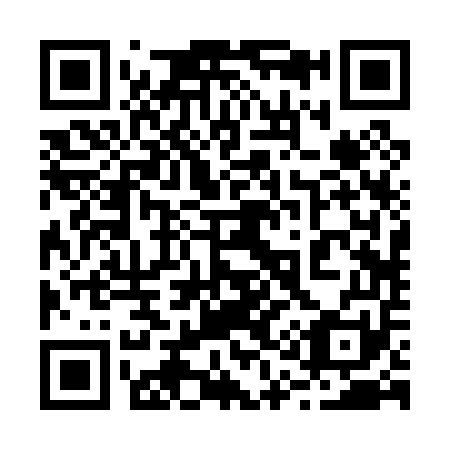 QR code for plate 21-2051