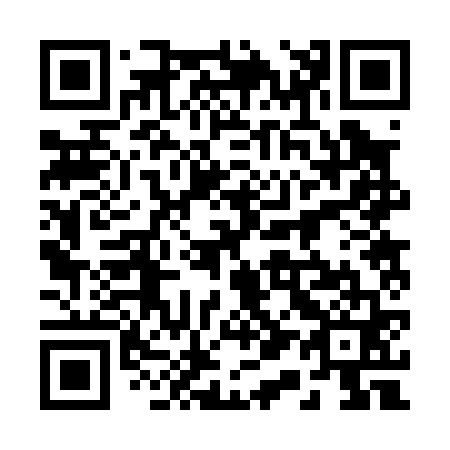 QR code for plate 21-2061