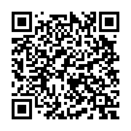 QR code for 21207A