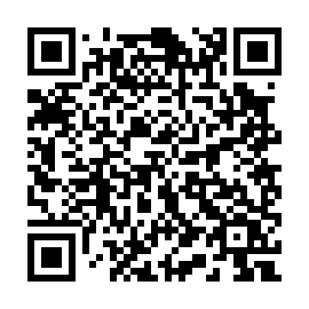 QR code for plate 2-1208V