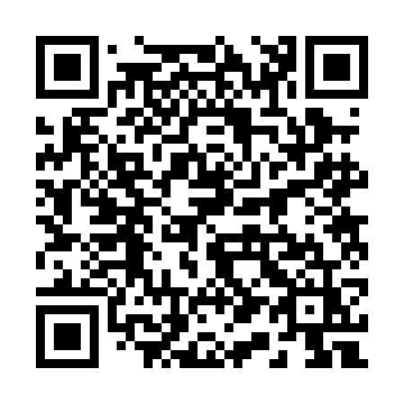 QR code for 2120GZ