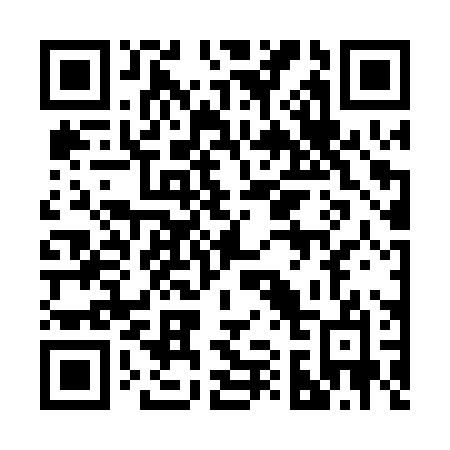 QR code for plate 21-20PO
