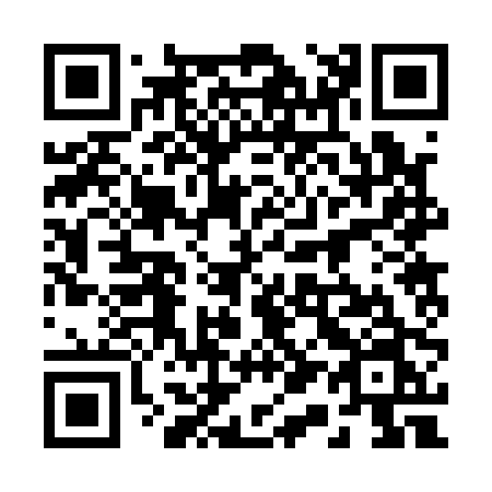 QR code for 21210N
