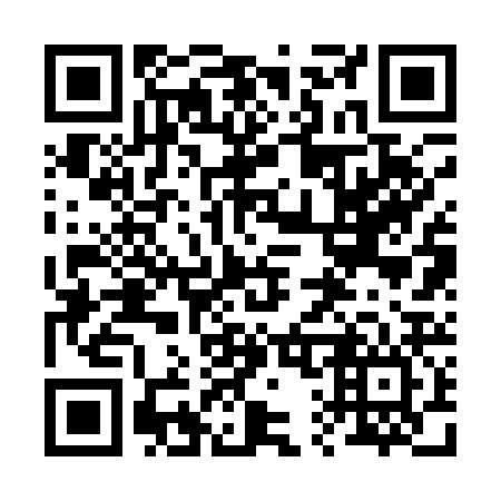 QR code for 212126