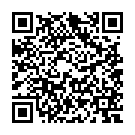 QR code for 2121418
