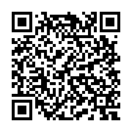 QR code for 212151