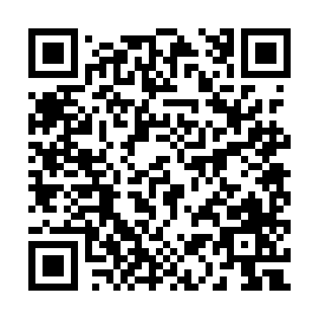 QR code for plate 2-121H