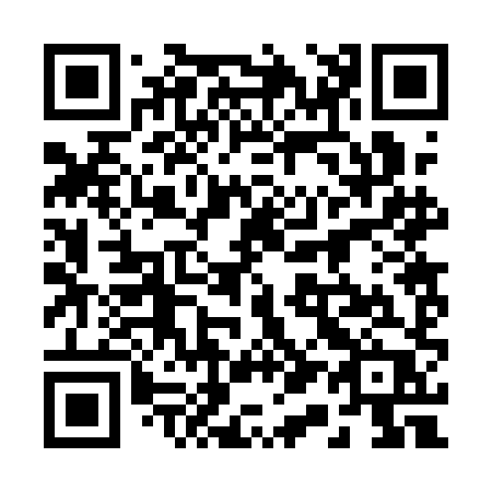 QR code for plate 21-21HP
